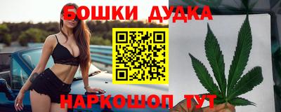 гидра Кандалакша